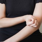 Scientists find a new cause of heart disease