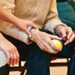 Scientists find an old drug could help treat dementia