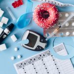 Scientists find how to accurately predict diabetes and pre-diabetes