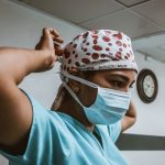 Shift workers with high blood pressure may have higher heart disease, diabetes risk