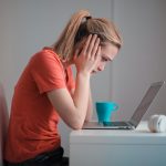 Some vegetarian diets may be linked to depression, study finds
