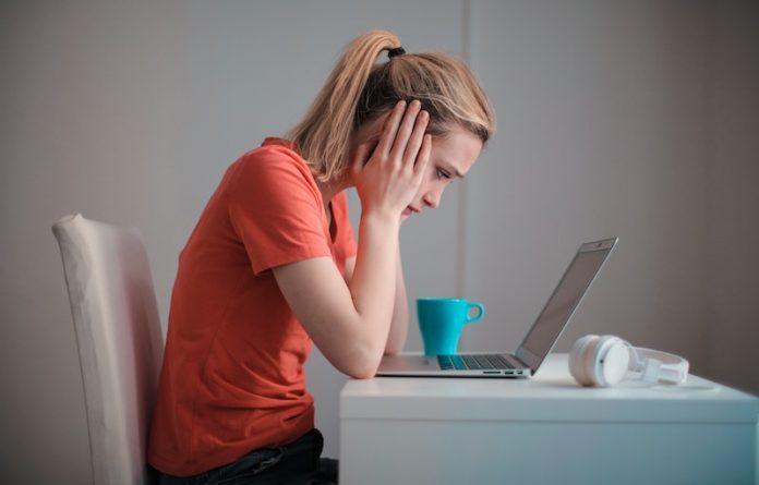 Some vegetarian diets may be linked to depression, study finds