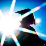 Student loan forgiveness a ‘meaningful gesture’, but move could drive up inflation