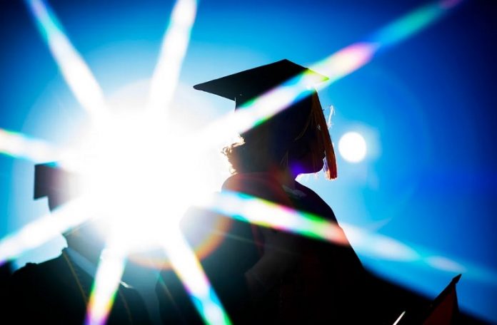 Student loan forgiveness a ‘meaningful gesture’, but move could drive up inflation