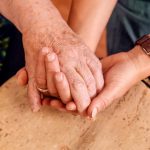The music app could support dementia care at home