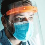 These antiviral drugs could help treat mild COVID-19