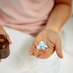 These common painkillers may actually cause chronic pain