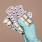 These widely used drugs may halve death risk in ‘long COVID’