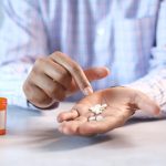 This stroke drug may help treat Alzheimer’s disease, dementia