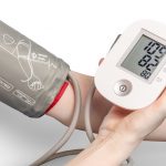 This study finds a major cause of high blood pressure
