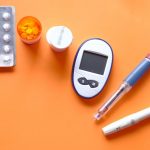 Research finds cause of early-stage type 2 diabetes
