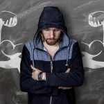 This study shows the cause of muscle loss in diabetes