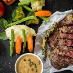 This stuff in daily foods may increase your heart disease, death risk