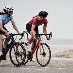 This type of workout may prevent cognitive decline in older people