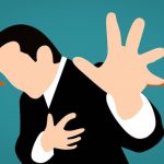 Two heart drugs linked to higher heart attack risk in hot weather