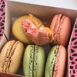 Ultra-processed foods may make you feel anxious or depressed