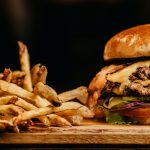 Unhealthy lifestyle habits cause Alzheimer’s disease