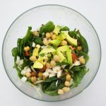 What goes into a Mediterranean diet, and how to get started