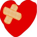 What is heart failure?
