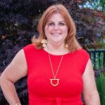 When her smartwatch indicated she might be in AFib, she thought it was a mistake