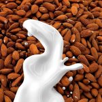 Why plant-based milks are rising to the top?