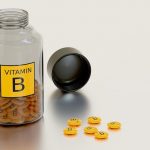 Why vitamin B1 deficiency may cause dementia