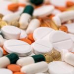 Widely used fever and pain drugs may increase your COVID-19 risk