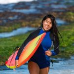 You could live 9 years longer in Hawaii than in Mississippi