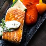 You need 3 grams of omega-3 every day to keep high blood pressure away