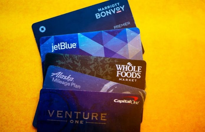 Your credit card rewards may be in danger. Here’s why that’s a good thing.