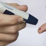 Alzheimer’s drugs may help reverse blood vessel injury in type 2 diabetes