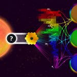 Astronomers risk misinterpreting planetary signals in James Webb data
