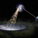 Astronomers unveil new and puzzling features of mysterious fast radio bursts
