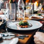 Balanced meal timing could benefit your cognitive health