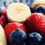 Common diet plus vitamin C can be effective for hard-to-treat cancers