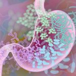 Common food additive could promote gut inflammation, colon cancer