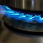 Cooking heat could hold clues to heart disease