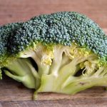 Cruciferous vegetables may help reverse kidney damage in diabetes