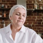 Depression in people caring for partners with dementia can start 10 years before dementia diagnosis