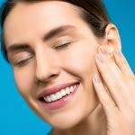 Diabetes and oral diseases affect each other and hinder treatment