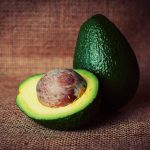 Diet high in vitamin K may help reduce heart disease risk