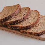 Diet rich in whole grains may lower risk of type 2 diabetes