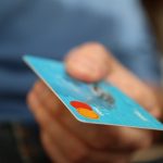 Does Buy Now, Pay Later still work if costs keep rising