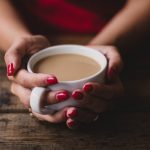 Drinking coffee linked to lower cancer risk in women