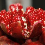 Eating fruits frequently may help prevent depression