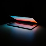 Excessive blue light from electronics may speed up aging, shows study