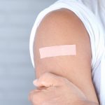 Find out which vaccines are important for heart health
