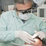 Good dental health help prevent cognitive decline, dementia