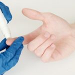 Healthy lifestyle linked to 90% lower risk of diabetes in women