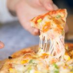 High-calorie diet is linked with higher breast cancer risk